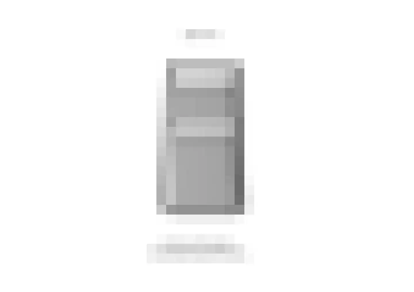 Frankenlaan 12 Apeldoorn thumbnail 41