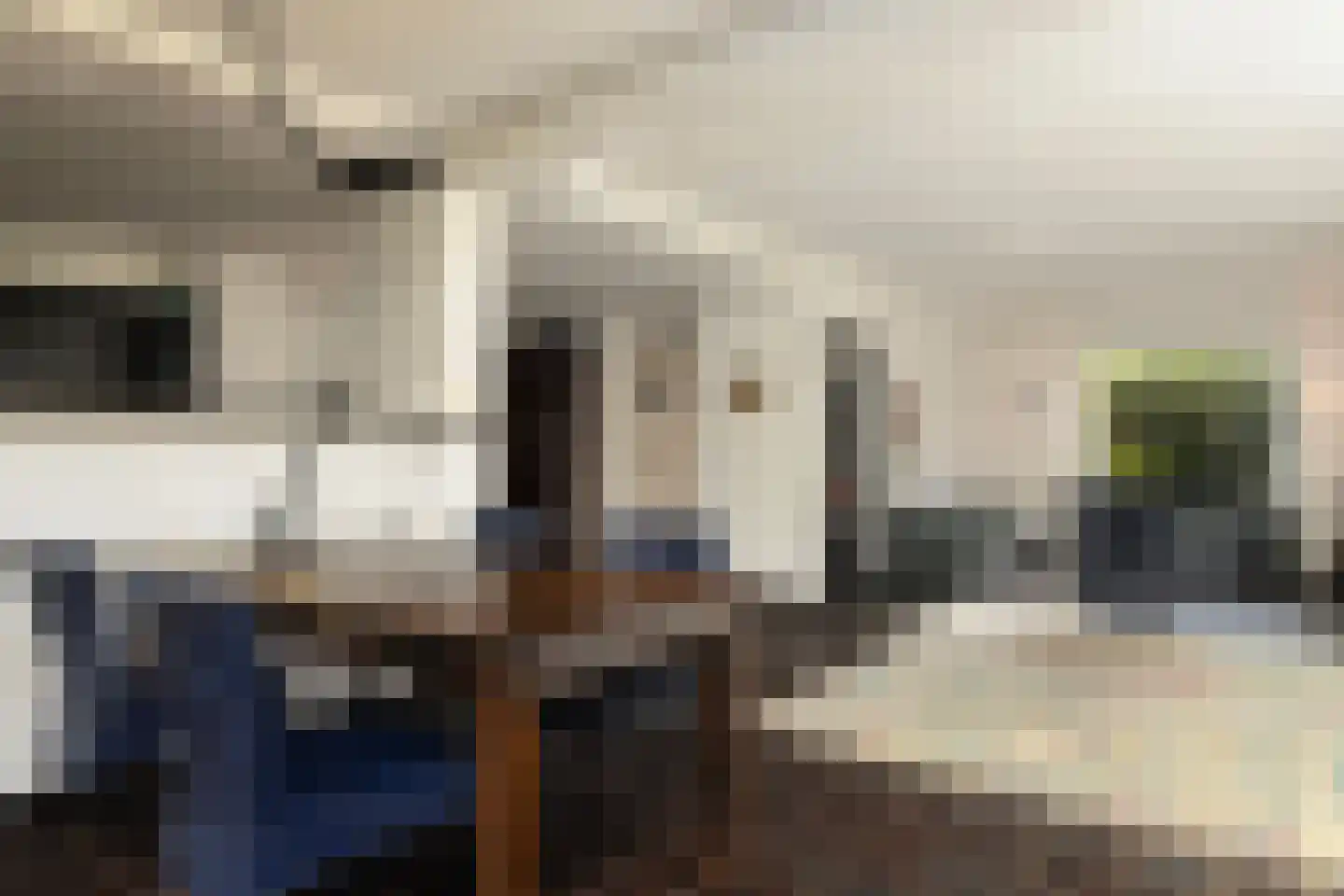 Frankenlaan 12 Apeldoorn thumbnail 5