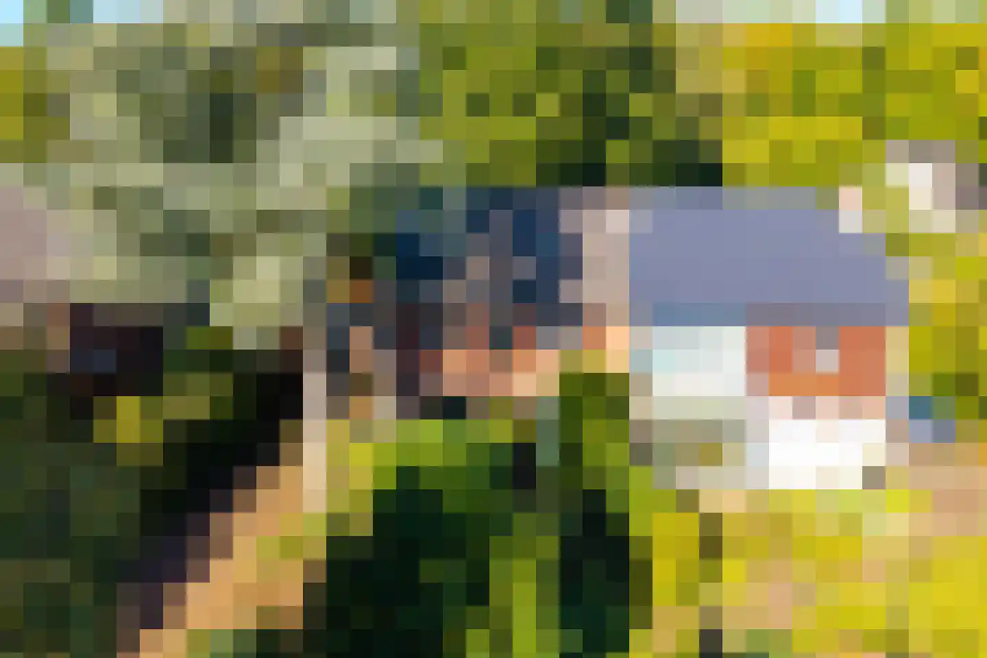 Frankenlaan 12 Apeldoorn thumbnail 6