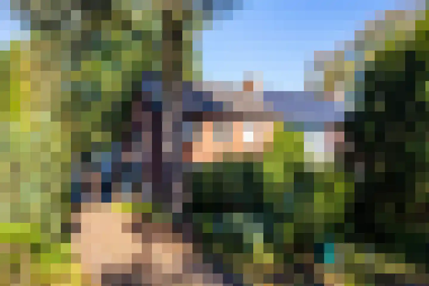 Frankenlaan 12 Apeldoorn thumbnail 7