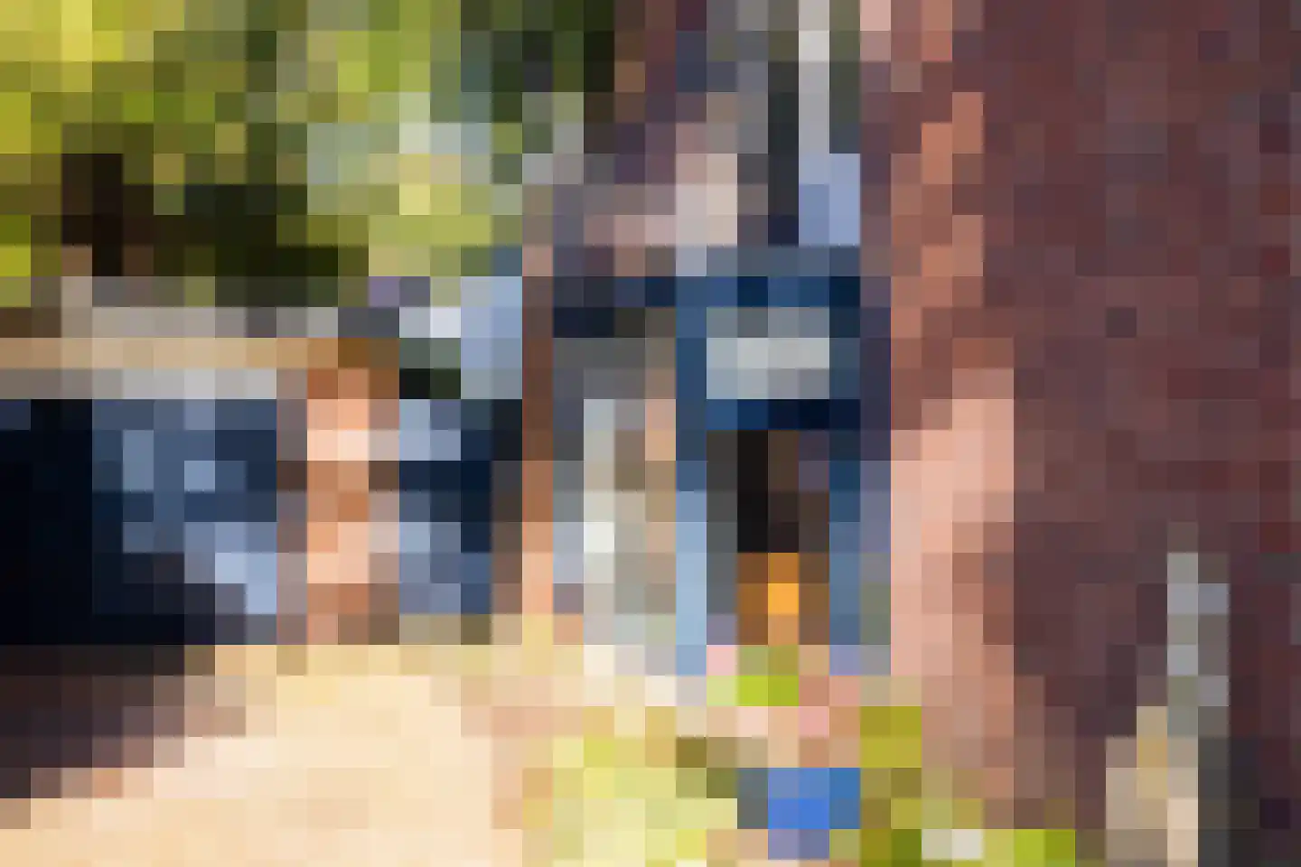 Frankenlaan 12 Apeldoorn thumbnail 9