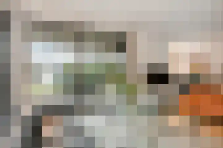 Frankenlaan 12 Sittard thumbnail 15