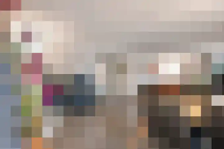Frankenlaan 12 Sittard thumbnail 18