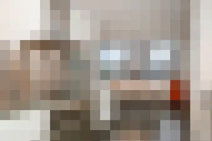 Frankenlaan 12 Sittard thumbnail 22