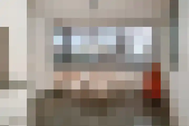 Frankenlaan 12 Sittard thumbnail 23