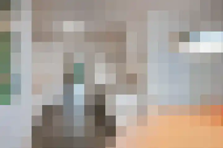 Frankenlaan 12 Sittard thumbnail 24