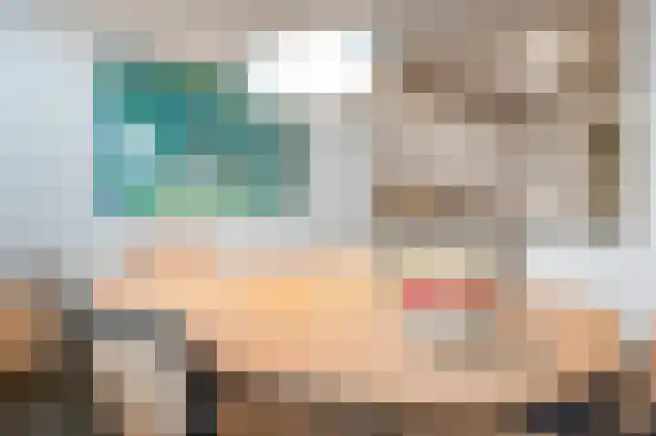 Frankenlaan 12 Sittard thumbnail 26