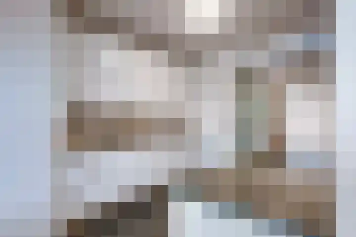 Frankenlaan 12 Sittard thumbnail 27