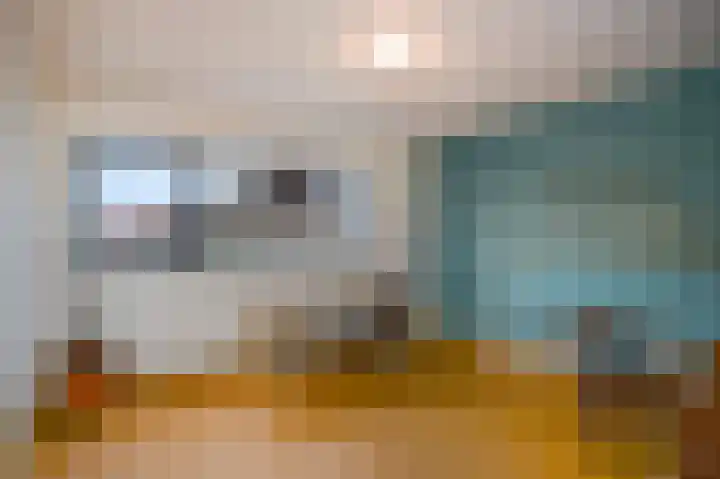 Frankenlaan 12 Sittard thumbnail 31