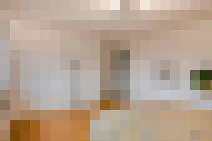 Frankenlaan 12 Sittard thumbnail 35