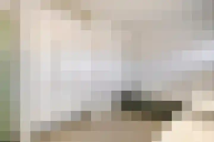 Frankenlaan 12 Sittard thumbnail 36