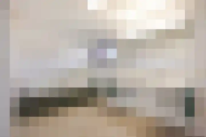 Frankenlaan 12 Sittard thumbnail 4