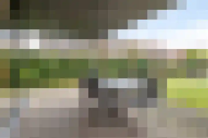 Frankenlaan 12 Sittard thumbnail 47