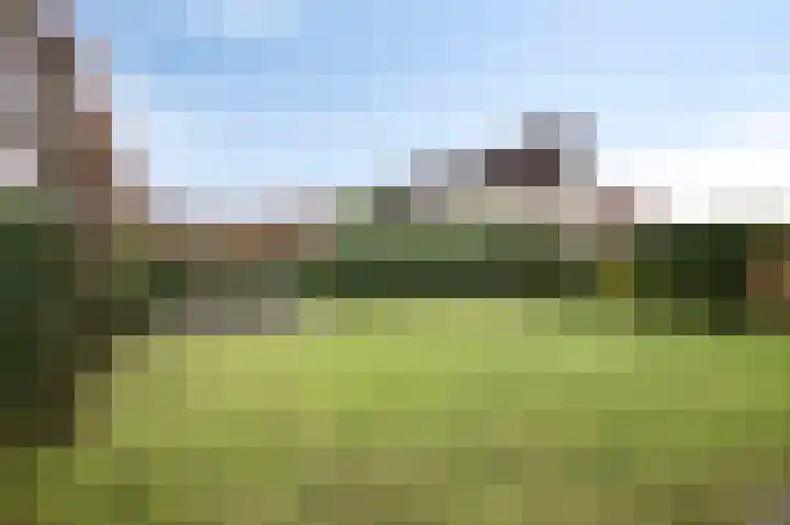 Frankenlaan 12 Sittard thumbnail 49