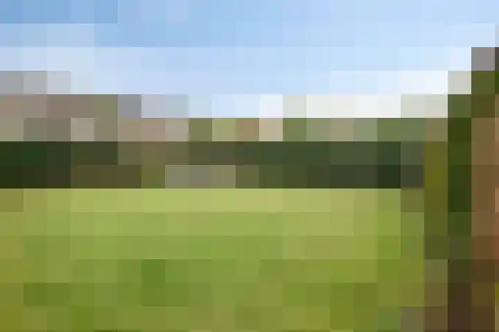 Frankenlaan 12 Sittard thumbnail 50