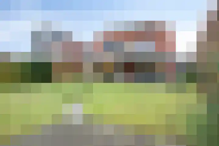 Frankenlaan 12 Sittard thumbnail 52