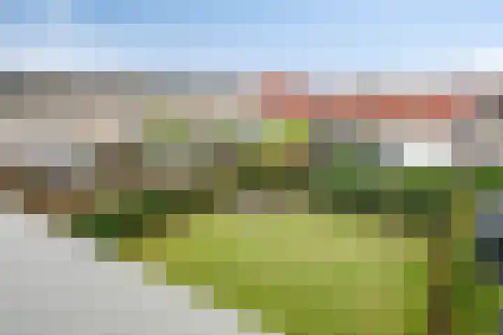 Frankenlaan 12 Sittard thumbnail 55