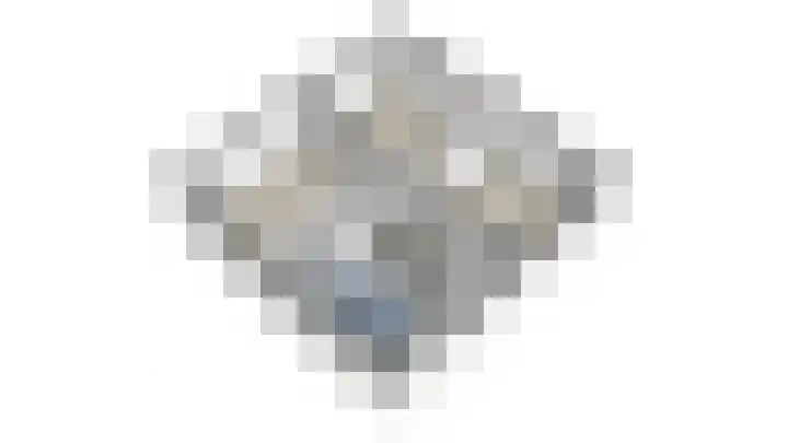 Frankenlaan 12 Sittard thumbnail 64
