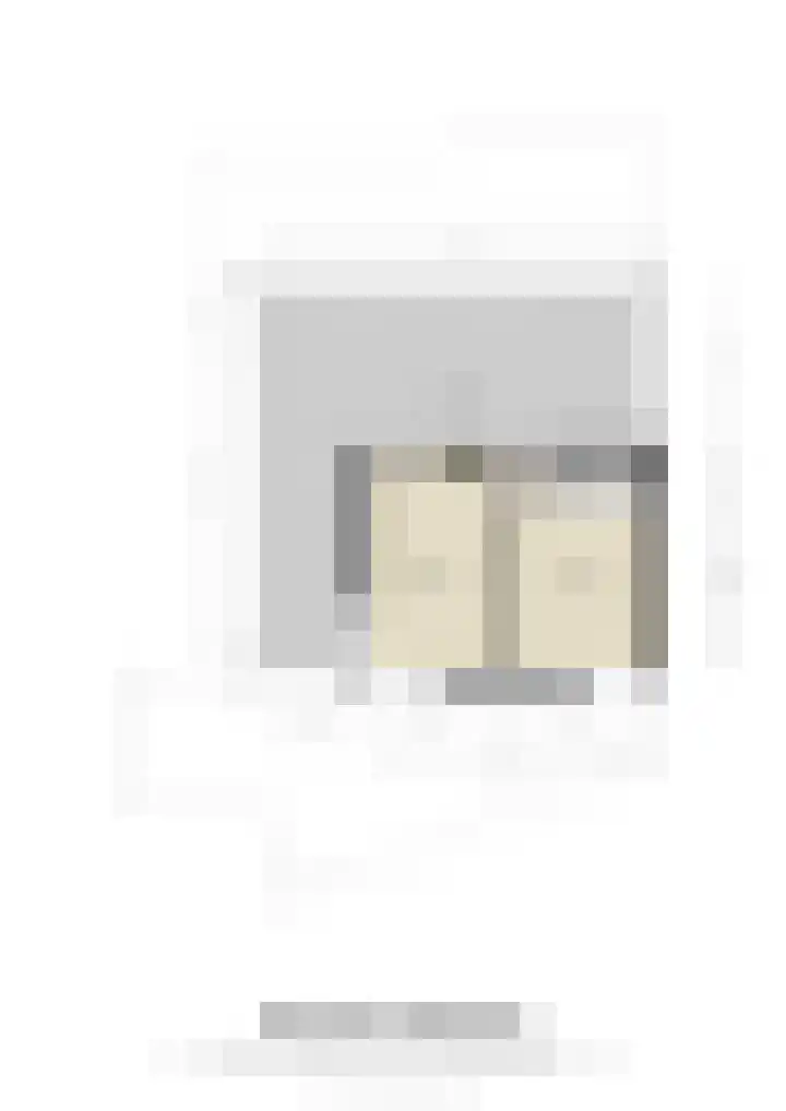 Frankenlaan 12 Sittard thumbnail 67