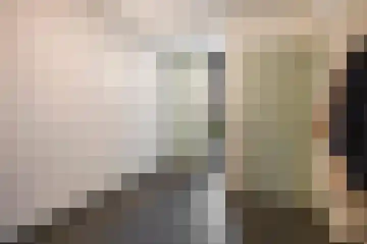 Frankenlaan 12 Sittard thumbnail 8