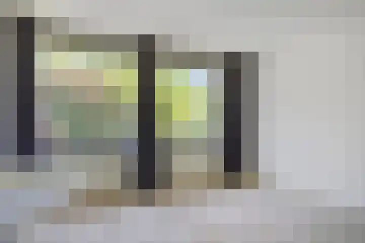 Frankenlaan 129 Tilburg thumbnail 10