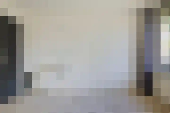 Frankenlaan 129 Tilburg thumbnail 11