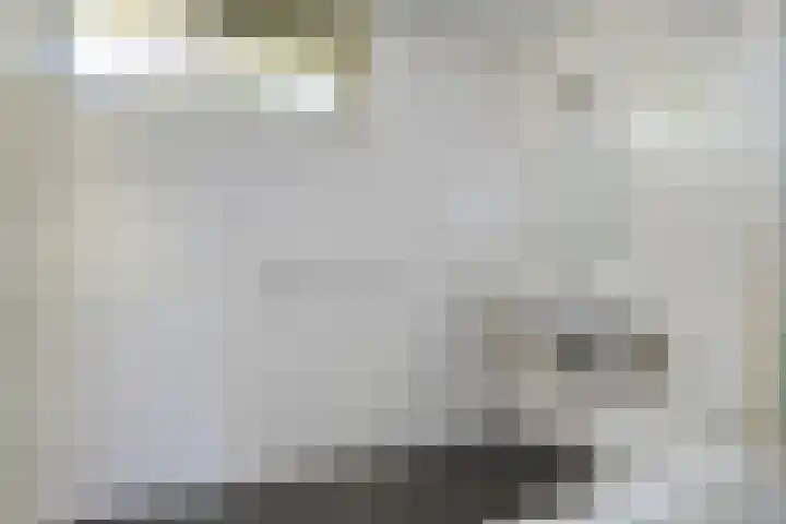 Frankenlaan 129 Tilburg thumbnail 13