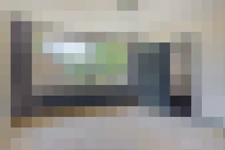 Frankenlaan 129 Tilburg thumbnail 15