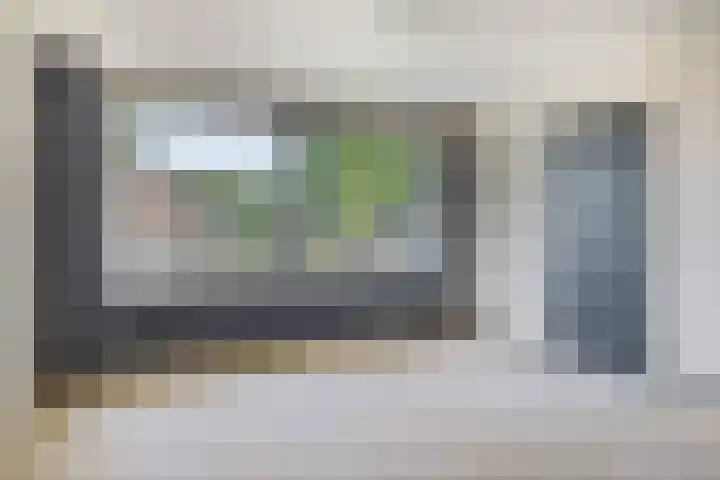 Frankenlaan 129 Tilburg thumbnail 16