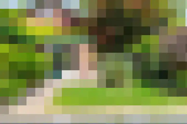 Frankenlaan 129 Tilburg thumbnail 21