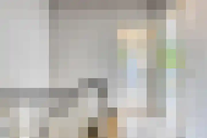Frankenlaan 129 Tilburg thumbnail 22
