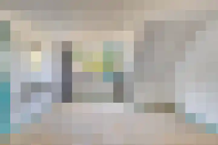 Frankenlaan 129 Tilburg thumbnail 23
