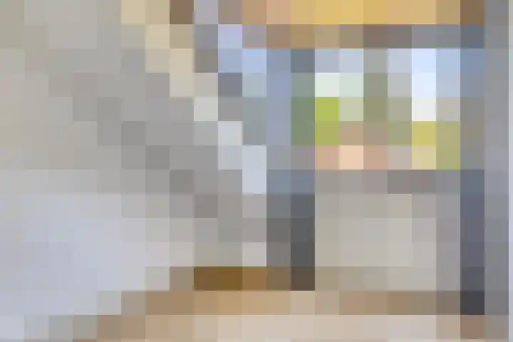 Frankenlaan 129 Tilburg thumbnail 25