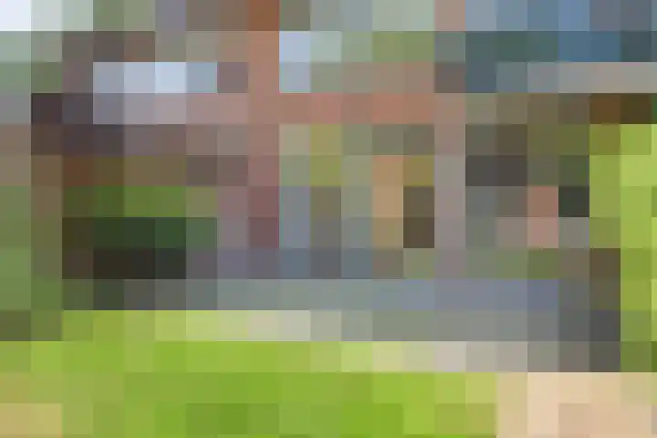 Frankenlaan 129 Tilburg thumbnail 28