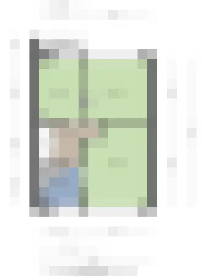 Frankenlaan 129 Tilburg thumbnail 34