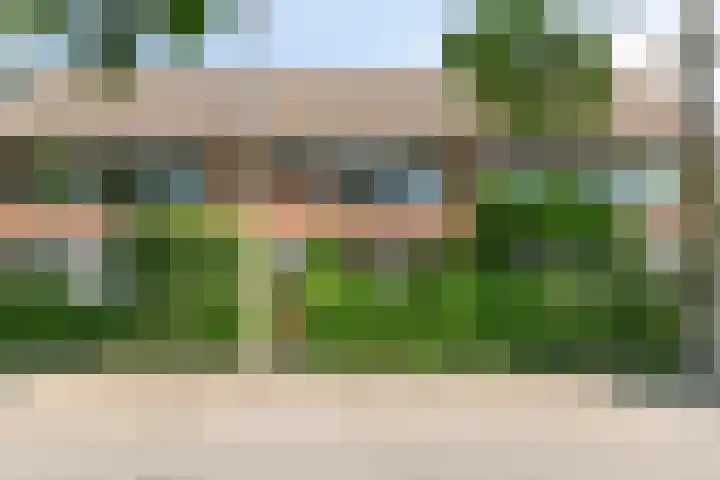 Frankenlaan 129 Tilburg thumbnail 37
