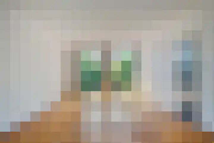 Frankenlaan 129 Tilburg thumbnail 4