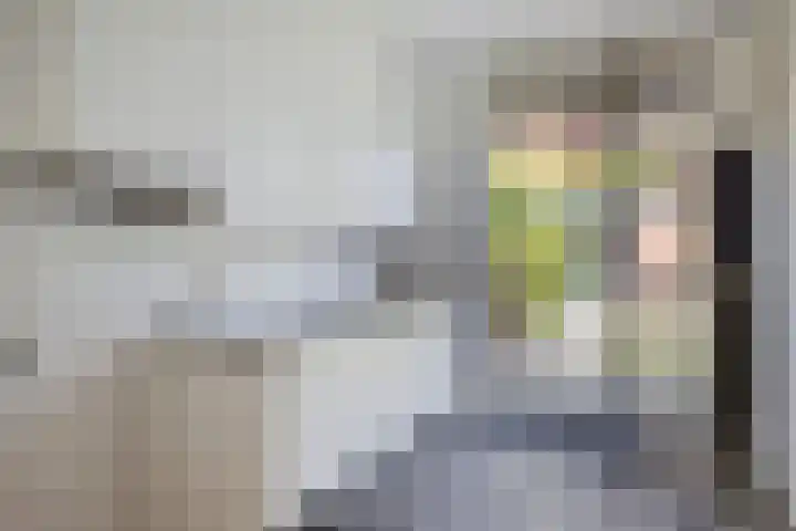 Frankenlaan 129 Tilburg thumbnail 5