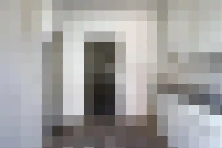 Frankenlaan 129 Tilburg thumbnail 6