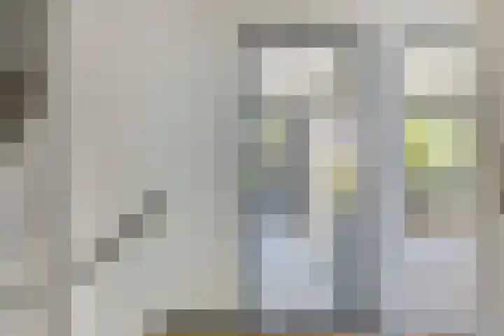 Frankenlaan 129 Tilburg thumbnail 9
