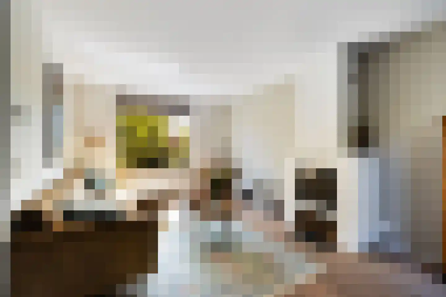 Frankenlaan 17 Prinsenbeek thumbnail 11