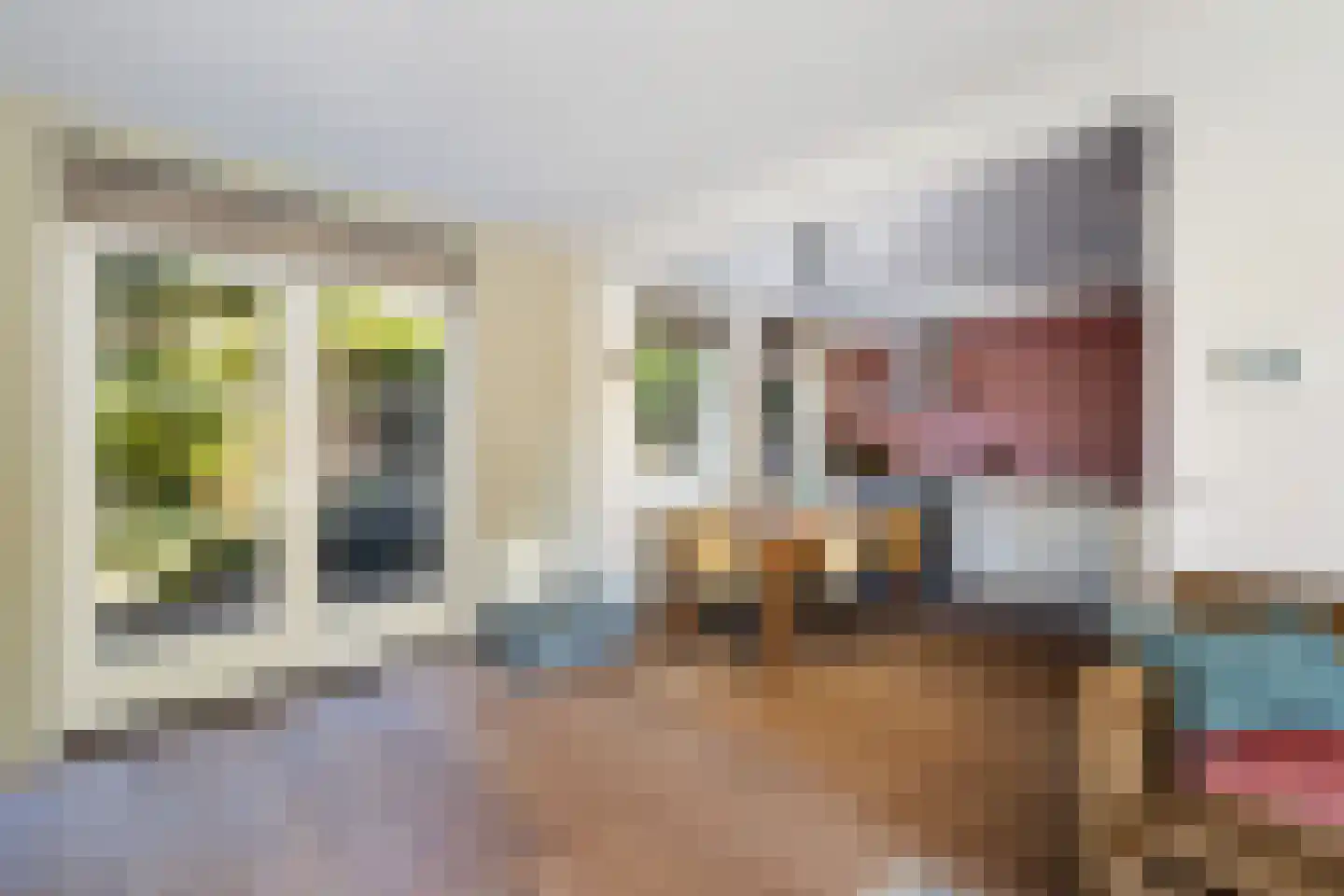 Frankenlaan 17 Prinsenbeek thumbnail 13