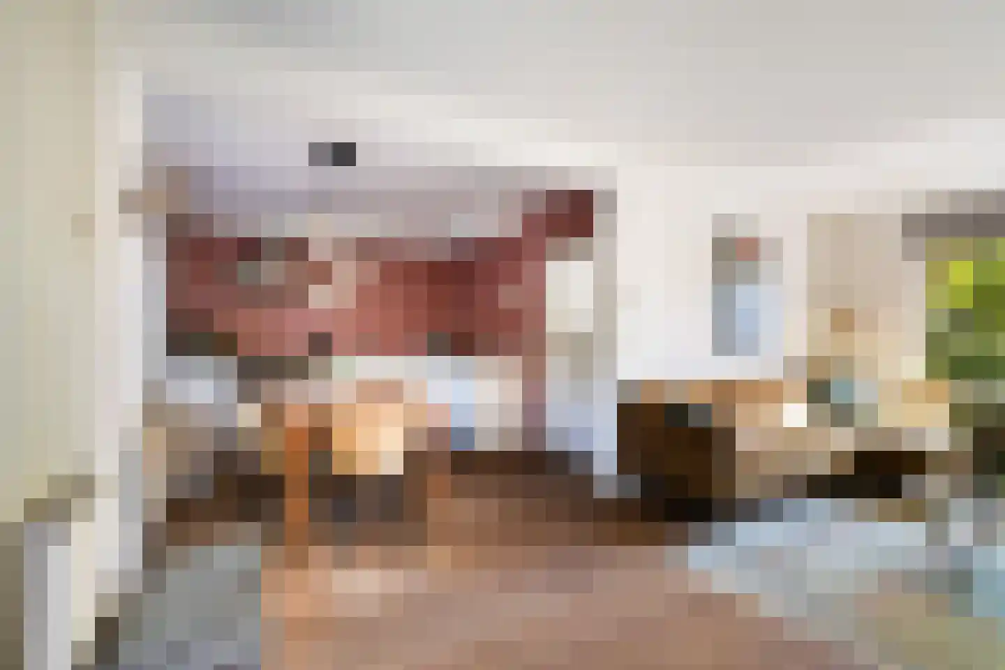 Frankenlaan 17 Prinsenbeek thumbnail 14