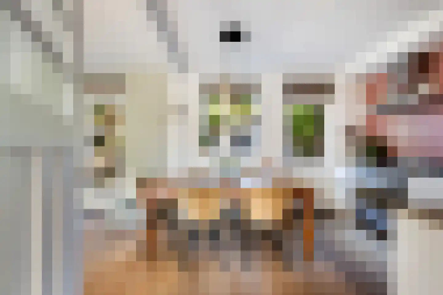 Frankenlaan 17 Prinsenbeek thumbnail 15