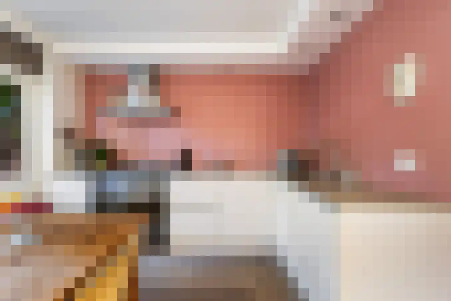 Frankenlaan 17 Prinsenbeek thumbnail 18
