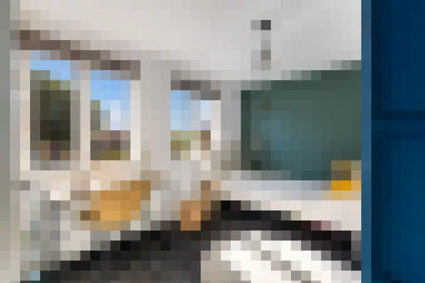 Frankenlaan 17 Prinsenbeek thumbnail 20