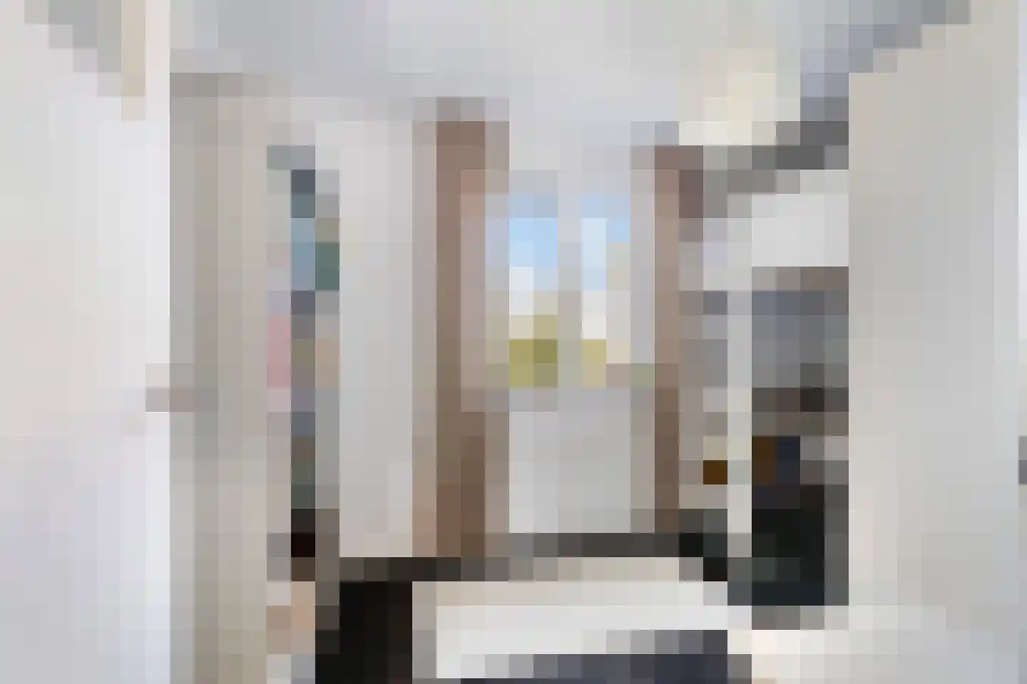 Frankenlaan 17 Prinsenbeek thumbnail 25