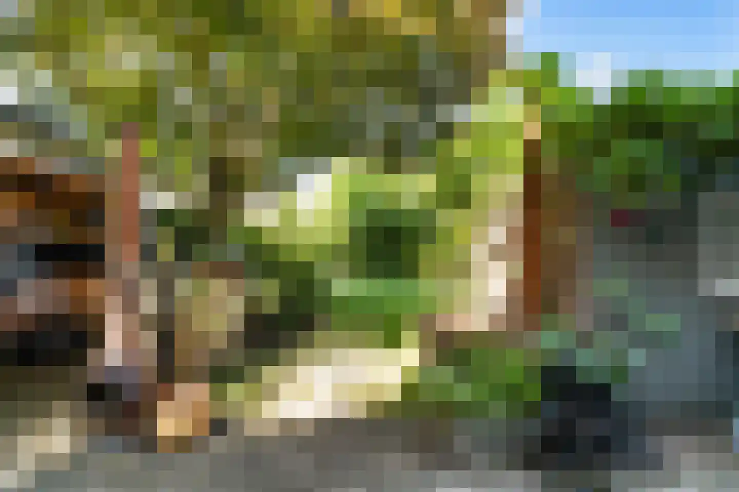 Frankenlaan 17 Prinsenbeek thumbnail 31