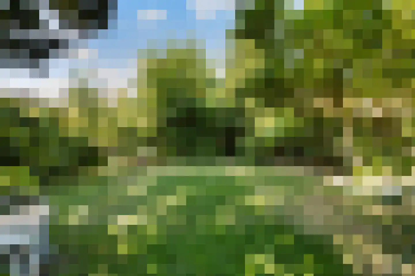 Frankenlaan 17 Prinsenbeek thumbnail 32