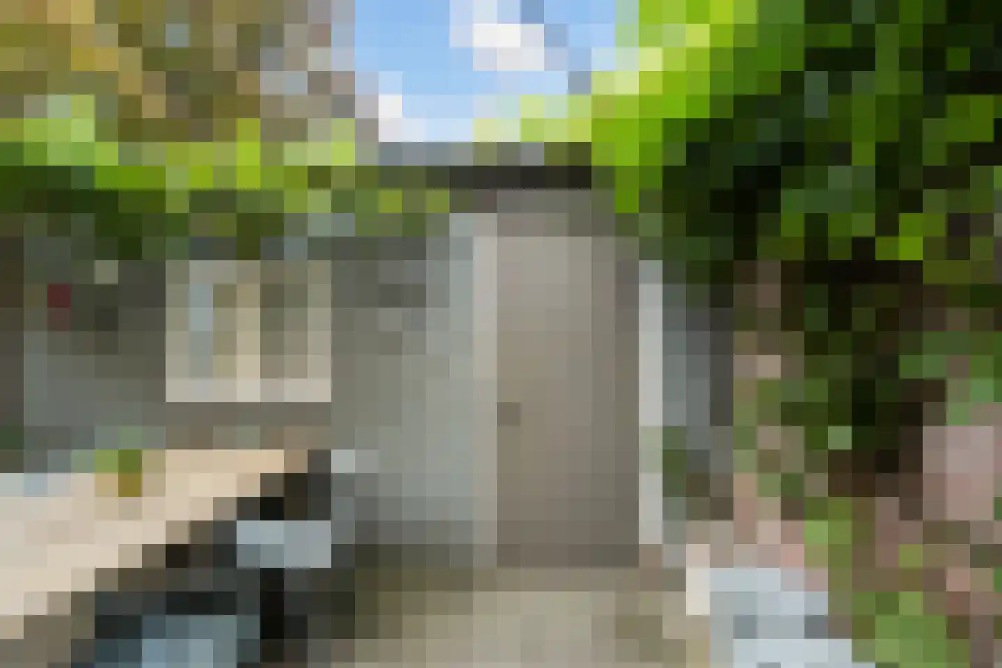 Frankenlaan 17 Prinsenbeek thumbnail 36